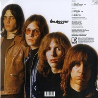 The Stooges