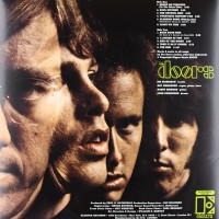 Doors (Stereo)