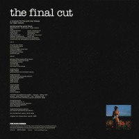 Final Cut