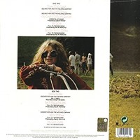 Janis Joplin's Greatest Hits