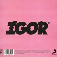 IGOR