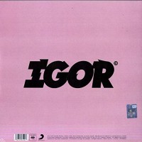 Igor