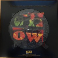 Show - RSD 23