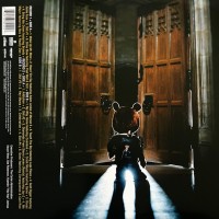 Late Registration