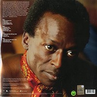 The Essential Miles Davis