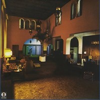 Hotel California (180 gram vinyl)