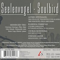 Soulbird