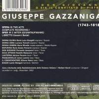 Gazzaniga