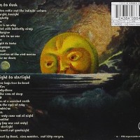 Mellon Collie & The Infinite Sadness