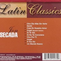 Latin Classics