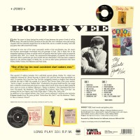 Bobby Vee