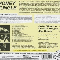 Money Jungle