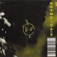 Trench