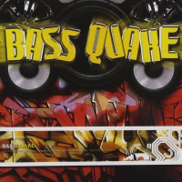 Bass Quake