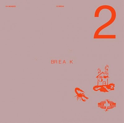 22 Break