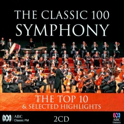 The Classic 100 Symphony