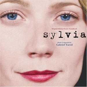 SYLVIA-Music By Gabriel Yared