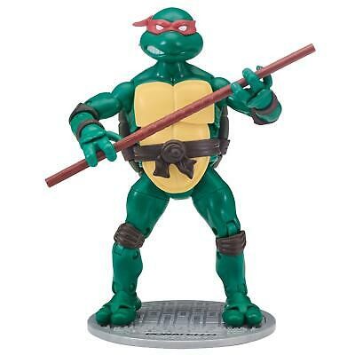 DONATELLO