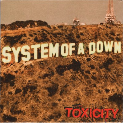 Toxicity