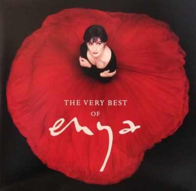 Very Best Of Enya