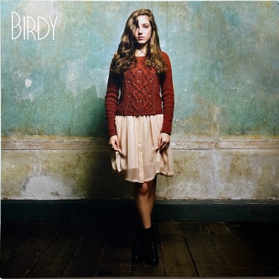 Birdy