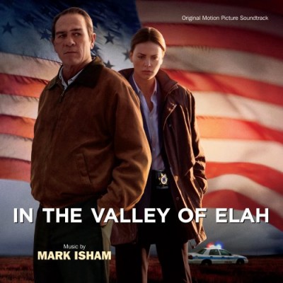 IN THE VALLEY OF ELAH-Music by mark Isham