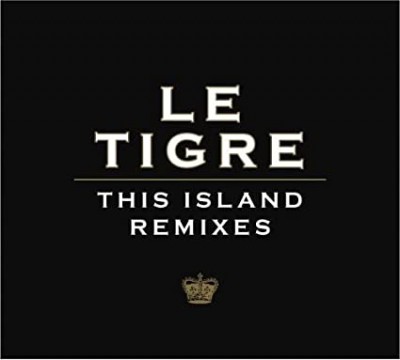 This Island Remixes