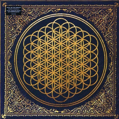 Sempiternal