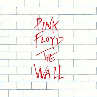 The Wall