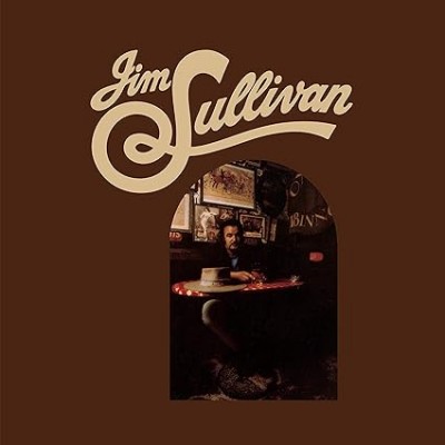 Jim Sullivan