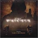 WATCHER-Music By Marco Beltrami
