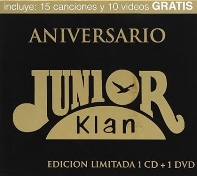 Aniversario