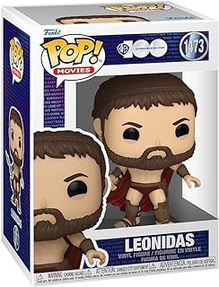 LEONIDAS #1473