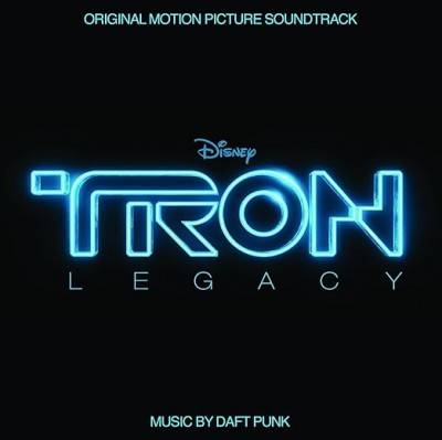 Tron: Legacy