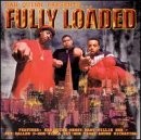 Fully Loaded: Millennium Attitude