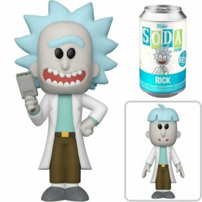 RICK