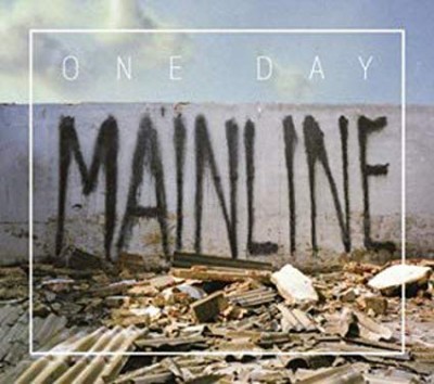 Mainline