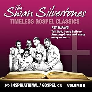 Timeless Gospel Classics Vol.6