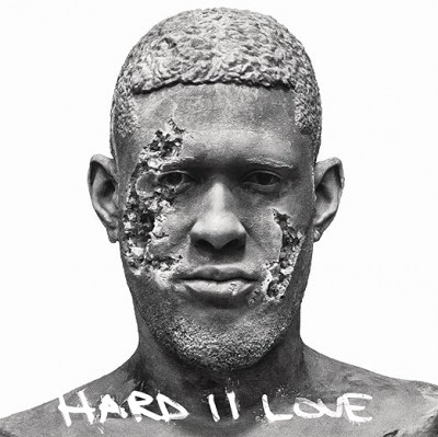 Hard II Love