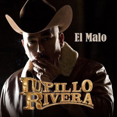 El Malo