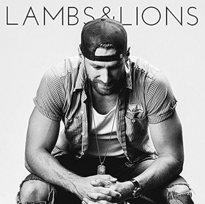 Lambs & Lions