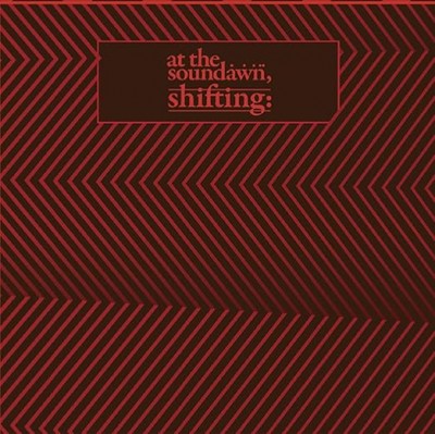 Shifting