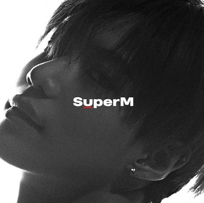 SuperM