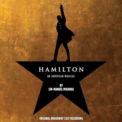 Hamilton