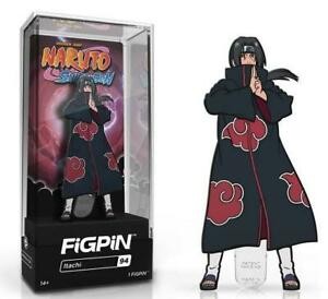 ITACHI #94