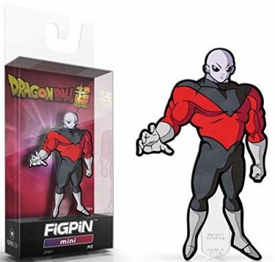 JIREN M3