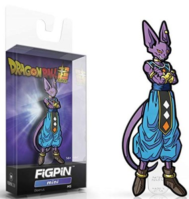 BEERUS M5