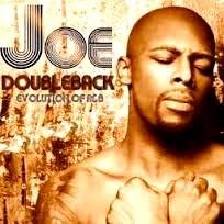 DoubleBack: Evolution Of R&B