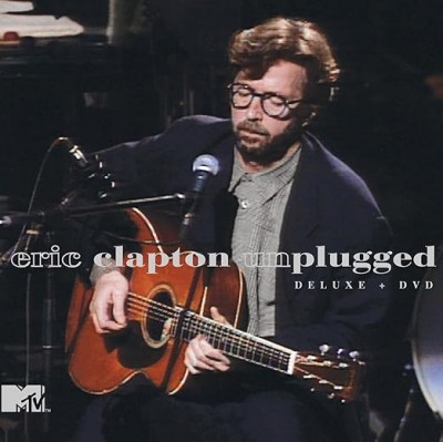 Unplugged