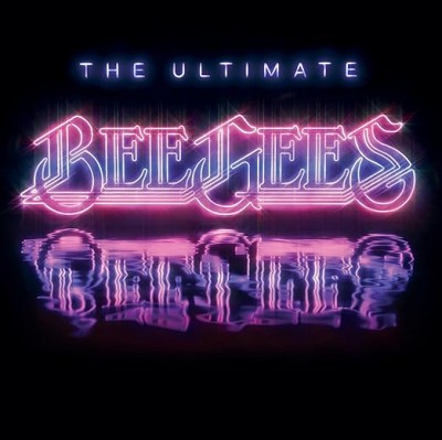 Ultimate Bee Gess